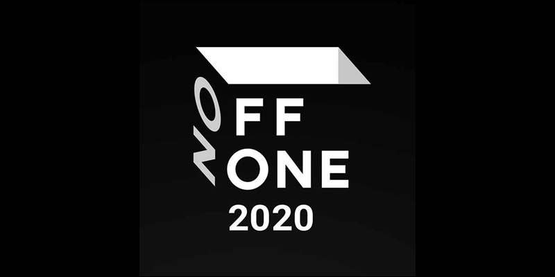 Новое С 1 Августа 2022 Года Новое С 1 Августа 2022 Года